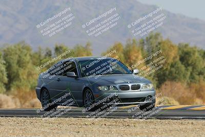 media/Jan-25-2025-SCCA SD (Sat) [[918ace9a21]]/3-Early Intermediate/Session 3 (Turn 7)/
